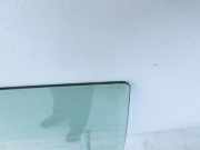 Audi A4 8K B8 07-11 Lim Seitenscheibe RHK Türscheibe Rechts Hinten