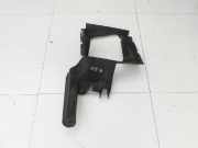 Audi Q7 4L 05-09 TDI 3,0 155KW Ansaugkanal Ladeluftführung Links Vorne