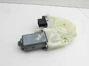 Porsche Panamera 970 10-16 Fensterhebermotor Rechts Hinten