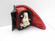 BMW E91 3er 320i 06-08 Kombi Rückleuchte Rücklicht Heckleuchte Links orig