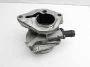 Renault Grand Scenic III JZ 13-16 dCi 1,5 81KW K9K837 Unterdruckpumpe Vakuumpumpe