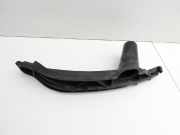 VW Golf 1K Variant 07-09 Kombi Halter Träger Führung Aufnahme für Scheinwerfer Rechts