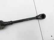 Porsche Panamera 970 10-16 Türfangband Türbremse Türanschlag Rechts Hinten