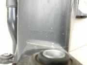 Hyundai IX20 JC 10-15 MPI 1,4 66KW Luftfilterkasten