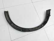 Nissan Juke F15 10-19 Leiste für Kotflügel Links Hinten