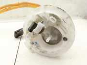 Mercedes S204 C350 08-11 CGI 3,5 200KW Kraftstoffpumpe Kraftstoff Förderpumpe Tankgeber Links