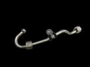 VW Golf 1K Variant 07-09 1,4 90KW Hochdruck Leitung Kraftstoffleitung