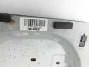 Mercedes W164 ML320 08-11 Antenne Dachantenne