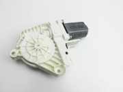 Audi A6 4G C7 10-14 Lim Fensterhebermotor mit Fensterheber Rechts Vorne