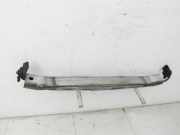 Audi A4 8K B8 07-11 Stoßstangenträger Stoßfängerträger Querträger Vorne