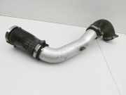 Kia Sorento III UM 15-20 CRDi 2,2 147KW Ladeluftschlauch Ansaugrohr Luftschlauch Rohr