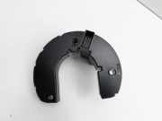 Mercedes W220 S430 98-02 4,3 205KW Sensor Lenkwinkel Lenkwinkelsensor Lenkstockschalter