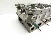 VW Polo V 6R 08-14 TDI 1,2 55KW CFWA Zylinderkopf