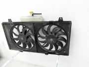 Mazda 6 GH 08-12 MZR-CD 2,2 120KW Lüfter Ventilator f. Kühler