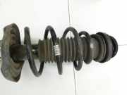 Opel Astra J 09-12 Kombi Stossdämpfer Federbein Vorne Rechts