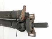 Mercedes C209 CLK 280 05-09 3,0 170KW Kardanwelle Gelenkwelle