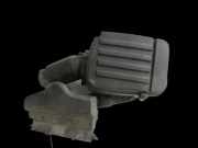 VW Golf Plus 5M 08-14 TSI 1,4 90KW Luftfilterkasten