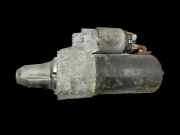 Mercedes C219 CLS 350 04-08 3,5 200KW Autom Anlasser Starter