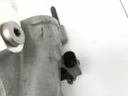 Skoda Octavia III 5E 12-17 1,6 81KW CXXB Zylinderkopf