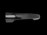 Hyundai I30 FD 07-10 5T Türgriff Griff aussen Rechts Hinten ohne Bügel