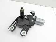 Skoda Octavia III 5E 12-16 Kombi Wischermotor Heckwischermotor hinten