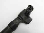 Ford S-Max 15-19 HDi 2,0 132KW Einspritzdüse Einspritzventil Zyl.1