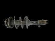 Subaru Outback V BS 15-21 Federbein Stossdämpfer Vorne Rechts