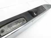 Kia Sorento XM 09-12 Griffleiste Griff aussen für Heckklappe