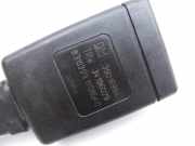 Opel Astra K B16 15-19 Kombi Gurtschloss Rechts Vorne