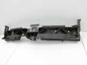 Citroen C3 Picasso 09-13 1,6 88KW Schlossträger Frontmaske Träger