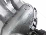 Peugeot 308 I 07-11 1,6 115KW EP6CDT Ansaugbrücke Ansaugkrümmer