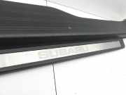Subaru Outback V BS 15-21 Einstiegsleiste Rechts Vorne