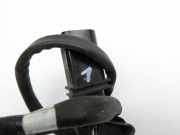 Seat Leon 5F SC FR 13-18 TSI 1,4 103KW Lambdasonde Pos.1