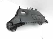 Mercedes W447 W640 Vito 14-19 CDI 1,6 84KW 622.951 Abdeckung für Motor Deckel Motorabdeckung