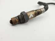 Citroen Berlingo B9 12-18 1,6 55KW Lambdasonde Vorne