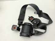 Hyundai IX35 LM 09-13 Gurt Sicherheitsgurt Rechts Hinten Mitte