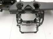 Renault Koleos I HY 11-13 Armaturenbrett Panel komplett