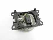 Citroen C3 Picasso 09-13 Nebelscheinwerfer Vorne Links