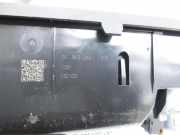 VW Passat B8 3G 14-19 Lim Ablagefach Staufach Fach Konsole