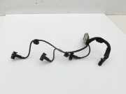 Citroen C5 RD TD 12-14 Kombi Kabelbaum für Motor