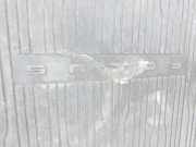 Ford Focus IV 4 HP 18-22 Kombi Kofferraummatte Kofferraum Einlegeboden Gummimatte