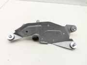 Mazda 6 GJ 15-18 Wischermotor Hinten