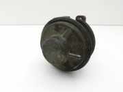 Hyundai Terracan 04-06 2,9 120KW J3 P93U Abgasrückführventil EGR AGR Ventil