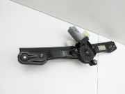 BMW F31 320d 11-15 Kombi Fensterhebermotor mit Fensterheber Rechts Hinten