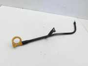 Subaru Impreza GD 05-07 2,0 118KW EJ204LS9LB Ölmessstab Öl Stab