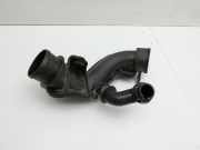 Ford S-Max CJ WA6 15-19 TDCi 2,0 110KW Ansaugrohr Ladeluftschlauch Luftschlauch Pos.1