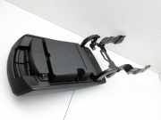 Ford S-Max II CK 15-19 Armlehne Mittelarmlehne Auflage