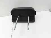 Subaru Outback V BS 15-21 Kopfstütze Mitte Hinten Leder