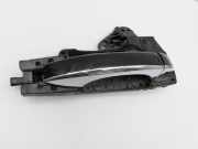 Audi Q5 8R 12-17 Türgriff Griff aussen Rechts Vorne Keyless Entry