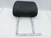 Audi A6 4F C6 04-08 Kopfstütze für Fahrer Sitz Rechts oder Links Vorne Beige